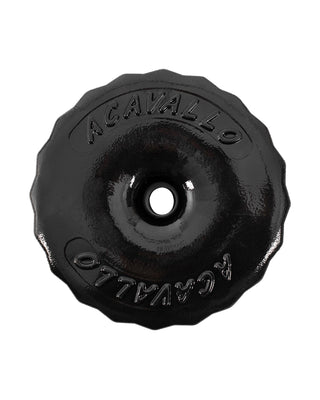 Acavallo Gel Bit Guard