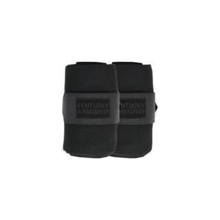 Kentucky Repellent Working Bandages-Set of 2