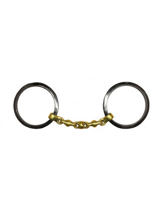Jump'In Loose Ring Waterford