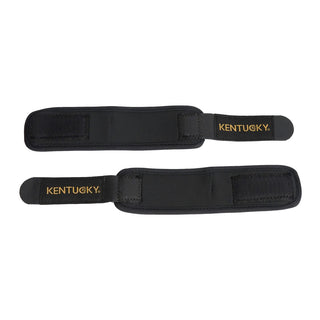 Kentucky Pastern Wrap