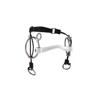 Trust Inno Sense Curbgag Port-Medium 20