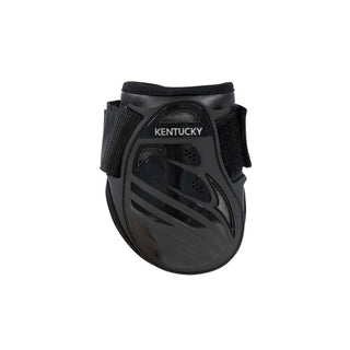 Kentucky Young Horse Fetlock