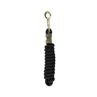 Kentucky Lead Rope Panic Hook
