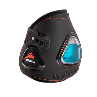 eQuick eUP Mini Fetlock Boots