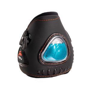 eQuick eUP Mini Fetlock Boots