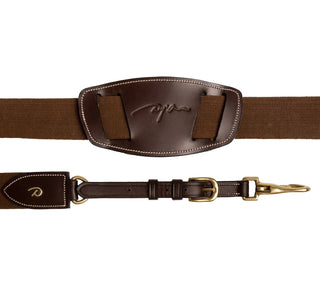 Dy'on Elastic Breastplate