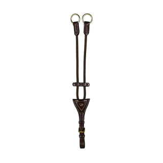Dy'on Elastic Running Martingale Attachment