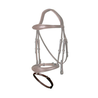 Dy'on Flash Nose Strap 1/2"