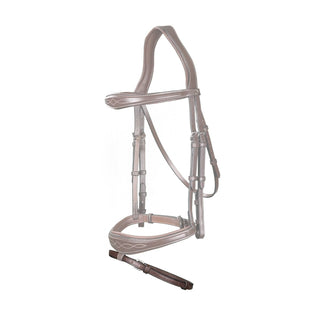 Dy'on Flash Nose Strap 1/2"