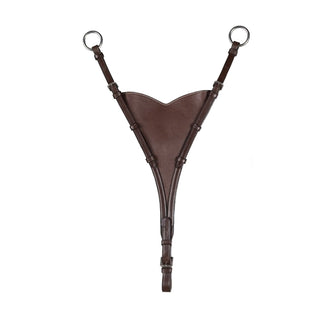 Dy'on Soft Bib Martingale Attachment