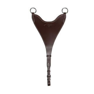 Dy'on Hard Bib Martingale Attachment