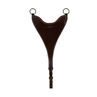 Dy'on Hard Bib Martingale Attachment