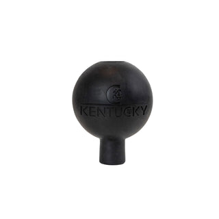 Kentucky Lead and Wall Protection Rubber Ball Small