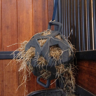 Kentucky Relax Horse Play & Hay Ball