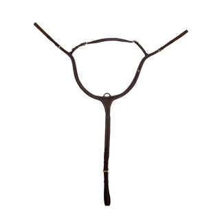 Dy'on Long Bridge Breastplate