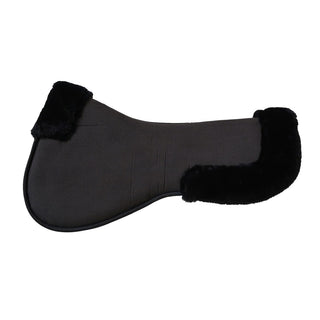Kentucky Sheepskin Anatomic Half Pad Absorb