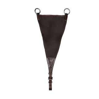 Dy'on Elastic Bib Martingale Attachment