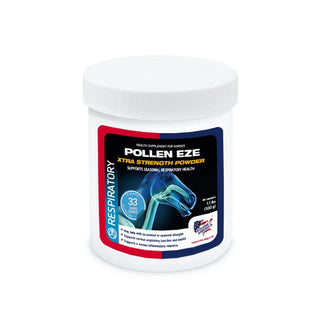 Equine America Pollen Eze