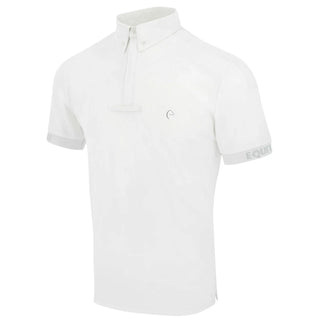 Equithème Wellington Competition Polo - Men's