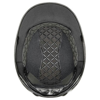 uvex Exxeed Pro Helmet