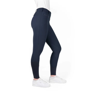 Equithème Sally Breech