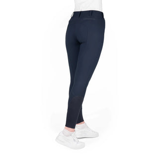 Equithème Sally Breech