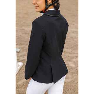 Equithème Sydney Competition Jacket