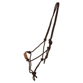 Kentucky Rope Halter
