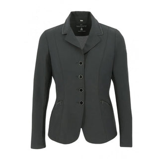 Equithème Oliva Competition Jacket