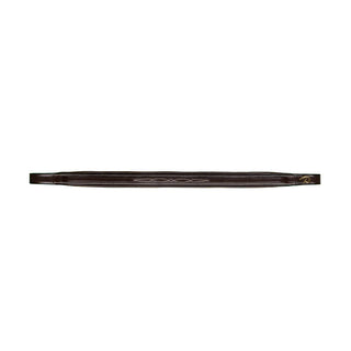Dy'on Straight Browband