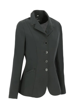 Equithème Oliva Competition Jacket