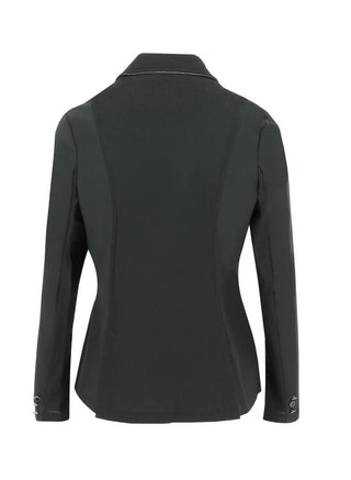 Equithème Oliva Competition Jacket