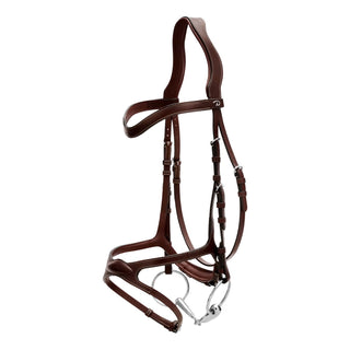 Dy'on X-Fit Bridle