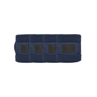 Kentucky Polar Fleece Bandage