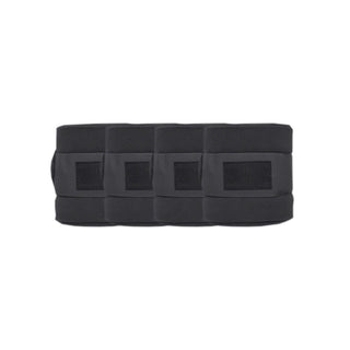 Kentucky Polar Fleece Bandage