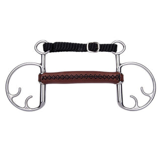 Trust Leather Kimblehook Straight-20