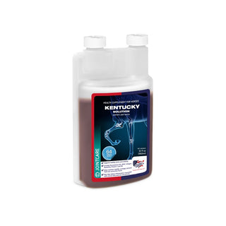 Equine America Kentucky Solution