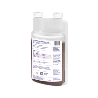 Equine America No More Moods Solution