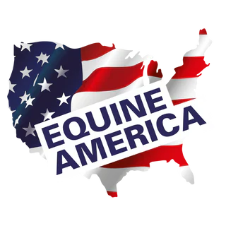 EQUINE AMERICA