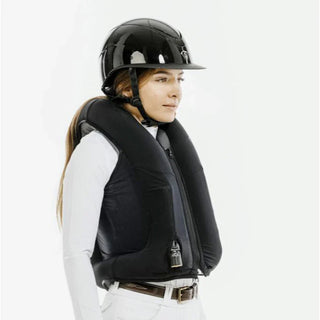AIRBAG VESTS