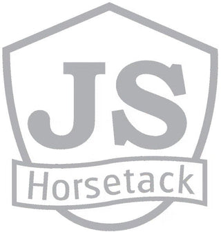 JS Horseback