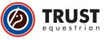 TRUST
