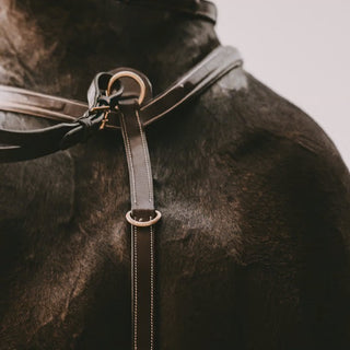 HORSE TACK
