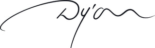 DY'ON