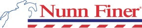NUNN FINER