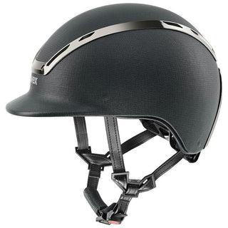 HELMETS