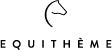 Equithème