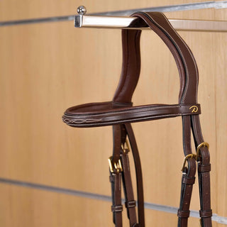 Tack & Accessories