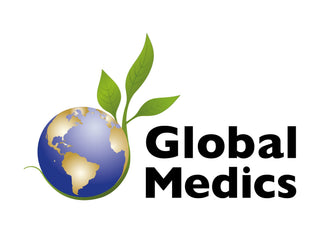GLOBAL MEDICS