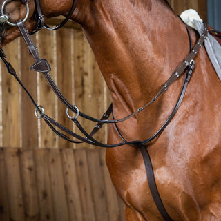 Martingales